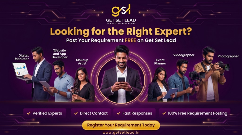 Service Experts
