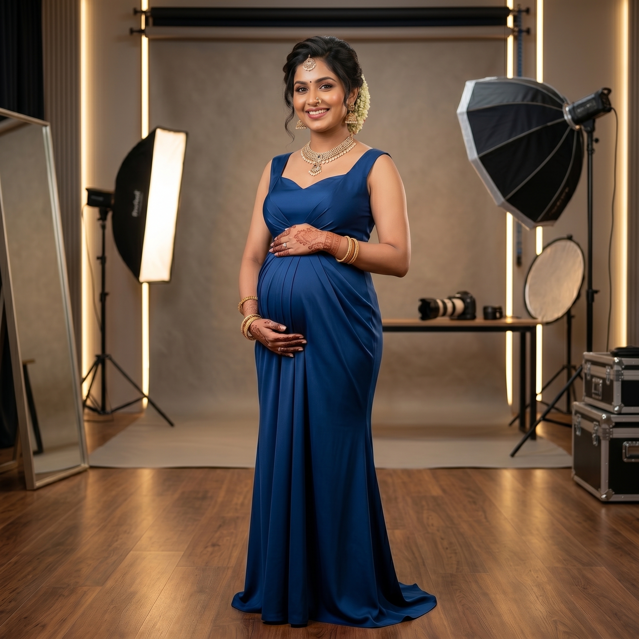 Maternity Photography